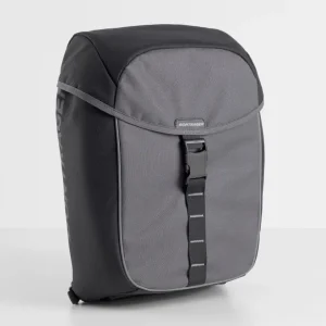 Trek Bikes Laukut Ja Sivulaukut | Työmatkapyörien Varusteet*Bontrager Commuter Single Pannier