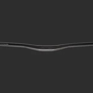 Trek Bikes Ohjaustangot*Bontrager Comp 31.8 MTB Handlebar