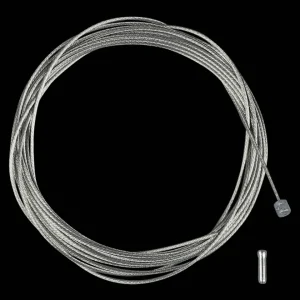 Trek Bikes Työkalut Ja Huolto | Voimansiirto*Bontrager Comp Shift Cable