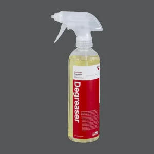 Trek Bikes Työkalut Ja Huolto*Bontrager Degreaser