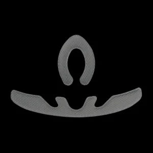 Trek Bikes Kypärien Lisävarusteet | Kypärät*Bontrager Dipper Bike Helmet Fit Pad