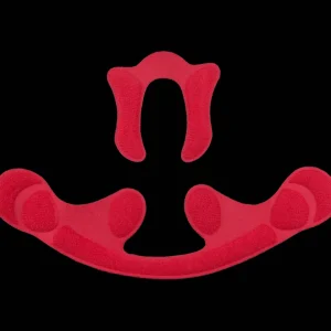 Trek Bikes Kypärien Lisävarusteet | Kypärät*Bontrager Dipper Mips Bike Helmet Fit Pad