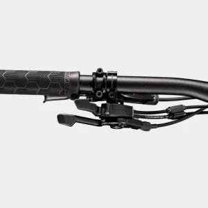 Trek Bikes Satulatolpat*Bontrager DropLock Remote