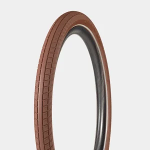 Trek Bikes Renkaat*Bontrager E6 Hard-Case Lite E-bike Tire