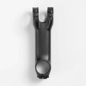 Trek Bikes Ohjainkannattimet*Bontrager Elite Blendr Stem