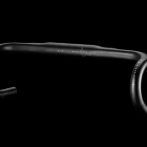 Trek Bikes Ohjaustangot*Bontrager Elite IsoZone VR-CF Road Handlebar