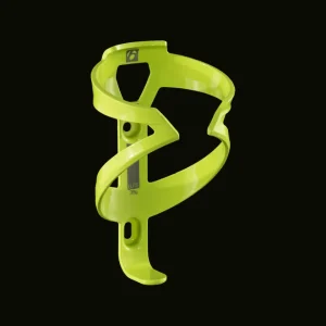 Trek Bikes Pullotelineet Ja Juomapullot*Bontrager Elite Recycled Water Bottle Cage