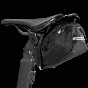 Trek Bikes Laukut Ja Sivulaukut | Työmatkapyörien Varusteet*Bontrager Elite Seat Pack