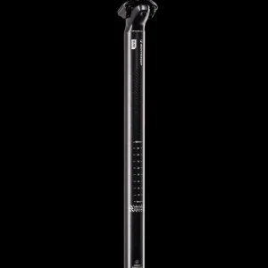 Trek Bikes Satulatolpat*Bontrager Elite Seatpost