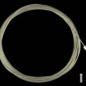 Trek Bikes Työkalut Ja Huolto | Voimansiirto*Bontrager Elite Shift Cable