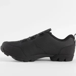 Trek Bikes Maastopyöräilykengät | Naisten Pyöräilykengät*Bontrager Evoke Mountain Bike Shoe