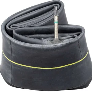 Trek Bikes Sisärenkaat Ja Tubeless-Lisävarusteet*Bontrager Fat and + Presta Valve Bicycle Tube