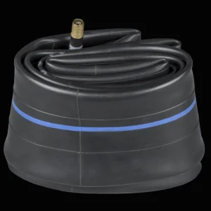 Trek Bikes Sisärenkaat Ja Tubeless-Lisävarusteet*Bontrager Fat and + Schrader Valve Bicycle Tube