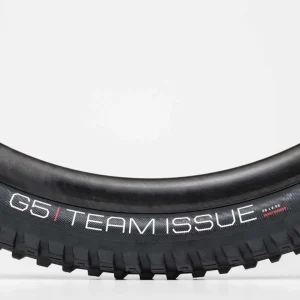 Trek Bikes Renkaat | Maastopyörien Varusteet*Bontrager G5 Team Issue MTB Tire