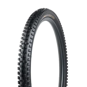 Trek Bikes Renkaat*Bontrager Galbraith RSL SE TLR MTB Tire