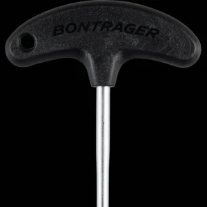 Trek Bikes Työkalut Ja Huolto | Renkaat*Bontrager Gnarwhal Stud Tool