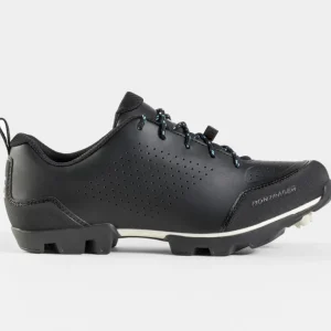 Trek Bikes Maastopyöräilykengät | Maantiepyöräilykengät*Bontrager GR2 Gravel Bike Shoe