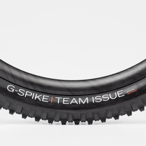 Trek Bikes Renkaat*Bontrager G-Spike Team Issue MTB Tire