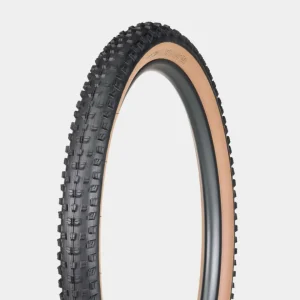 Trek Bikes Renkaat*Bontrager Gunnison Pro XR TLR MTB Tire