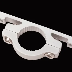 Trek Bikes Pullotelineet Ja Juomapullot*Bontrager Handlebar Water Bottle Cage Clamp
