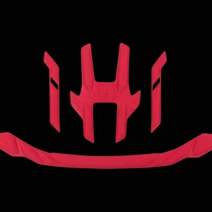 Trek Bikes Kypärien Lisävarusteet | Kypärät*Bontrager Helmet Fit Pads – Quantum Mips
