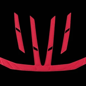 Trek Bikes Kypärien Lisävarusteet | Kypärät*Bontrager Helmet Fit Pads – Starvos Mips