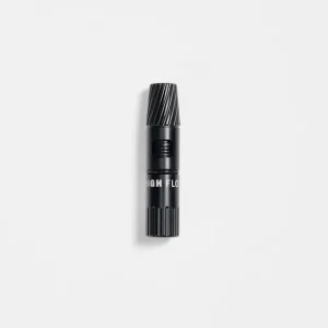Trek Bikes Sisärenkaat Ja Tubeless-Lisävarusteet | Renkaat*Bontrager High Flow Valve Adapter Set