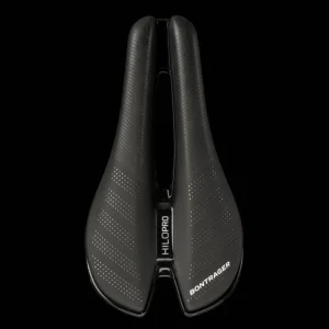 Trek Bikes Satulat*Bontrager Hilo Pro Carbon Bike Saddle