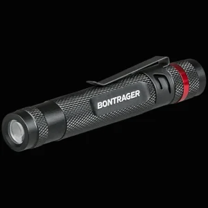 Trek Bikes Työkalut Ja Huolto*Bontrager Inspection Penlight LED