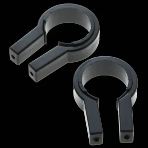 Trek Bikes Laukut Ja Sivulaukut*Bontrager Interchange Handlebar Bracket 31.8 Clamps