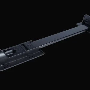 Trek Bikes Laukut Ja Sivulaukut*Bontrager Interchange Trunk Hardware