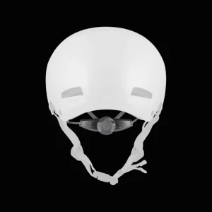 Trek Bikes Kypärien Lisävarusteet | Kypärät*Bontrager Jet WaveCel Bike Helmet Fit System