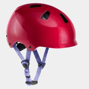 Trek Bikes Wavecel-Kypärät | Lasten Kypärät*Bontrager Jet WaveCel Youth Bike Helmet