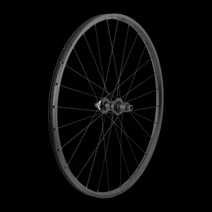 Trek Bikes Kiekot*Bontrager Kovee 25 TLR Boost Centerlock 29 MTB Wheel