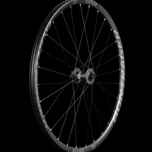 Trek Bikes Kiekot*Bontrager Kovee Elite 23 TLR Boost 29" MTB Wheel