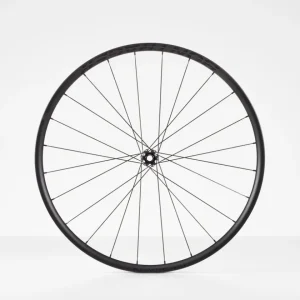Trek Bikes Kiekot | Maastopyörien Varusteet*Bontrager Kovee Pro 30 TLR Boost 29 MTB Wheel
