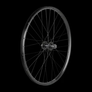 Trek Bikes Kiekot*Bontrager Kovee TLR 32 Hole 29" 6-Bolt Disc MTB Wheel