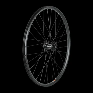Trek Bikes Kiekot*Bontrager Kovee TLR Boost 32H 27,5" MTB Wheel