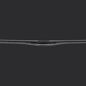 Trek Bikes Ohjaustangot | Maastopyörien Varusteet*Bontrager Kovee XXX Carbon 35 MTB Handlebar
