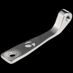 Trek Bikes Tavaratelineet*Bontrager Lightweight Brake Caliper Plate Kit