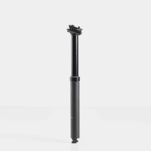 Trek Bikes Satulatolpat*Bontrager Line 34.9 Dropper Seatpost
