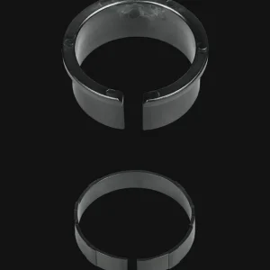 Trek Bikes Satulatolpat*Bontrager Line Dropper Bushing Kit