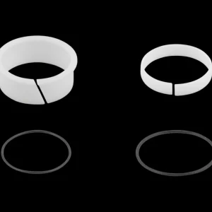 Trek Bikes Satulatolpat*Bontrager Line Dropper 31.6mm Dropper Post Bushing Kit