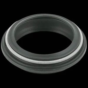 Trek Bikes Satulatolpat*Bontrager Line Dropper 31.6mm Dropper Post Dust Seal
