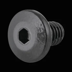 Trek Bikes Satulatolpat*Bontrager Line Dropper Seatpost Cartridge Mounting Screw
