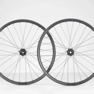 Trek Bikes Kiekot*Bontrager Line Elite 30 TLR Boost 29 MTB Wheel