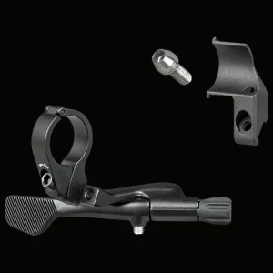 Trek Bikes Satulatolpat*Bontrager Line Elite Dropper Under Bar Seatpost Lever