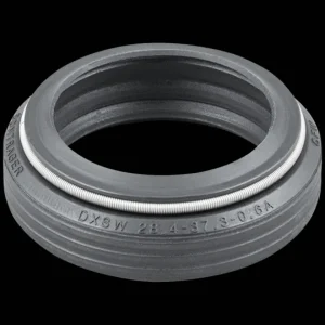Trek Bikes Satulatolpat*Bontrager Line Elite 34.9mm Dropper Post Dust Seal