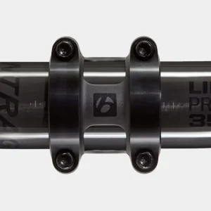 Trek Bikes Ohjainkannattimet*Bontrager Line Pro 35 0 Degree Blendr Stem