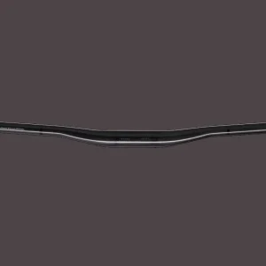 Trek Bikes Ohjaustangot | Maastopyörien Varusteet*Bontrager Line Pro Carbon 35 MTB Handlebar
